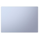 S3607NA-OLED002W 16 X2E 16/1T W11H ASUS