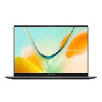 S5408QA-TM198W 14 X 16/512 W11H ASUS