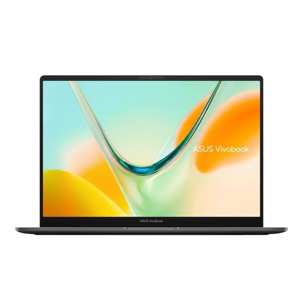 S5408QA-TM198W 14 X 16/512 W11H ASUS