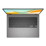 S5408QA-TM198W 14 X 16/512 W11H ASUS