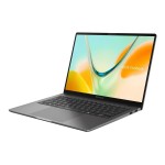 S5408QA-TM198W 14 X 16/512 W11H ASUS