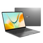 S5408QA-TM198W 14 X 16/512 W11H ASUS