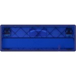 Origins 2 65 Housing Blue HYPERX