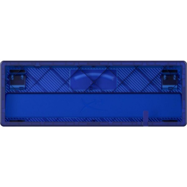 Origins 2 65 Housing Blue HYPERX