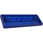 Origins 2 65 Housing Blue HYPERX