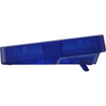 Origins 2 65 Housing Blue HYPERX