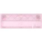 Origins 2 65 Housing Pink HYPERX