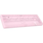 Origins 2 65 Housing Pink HYPERX