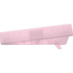 Origins 2 65 Housing Pink HYPERX