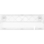Origins 2 65 Housing White HYPERX