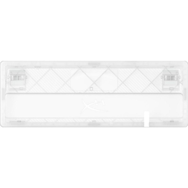 Origins 2 65 Housing White HYPERX