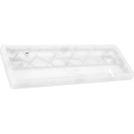 Origins 2 65 Housing White HYPERX
