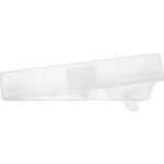 Origins 2 65 Housing White HYPERX