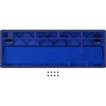 Origins 2 1800 Housing Blue HYPERX