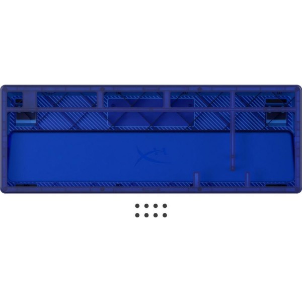 Origins 2 1800 Housing Blue HYPERX
