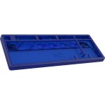 Origins 2 1800 Housing Blue HYPERX