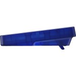 Origins 2 1800 Housing Blue HYPERX