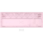 Origins 2 1800 Housing Pink HYPERX
