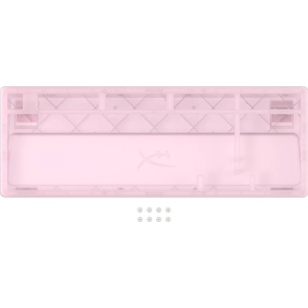 Origins 2 1800 Housing Pink HYPERX