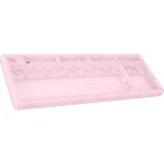 Origins 2 1800 Housing Pink HYPERX