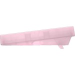 Origins 2 1800 Housing Pink HYPERX