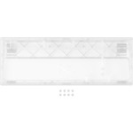 Origins 2 1800 Housing White HYPERX