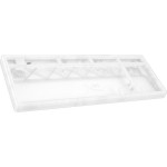 Origins 2 1800 Housing White HYPERX