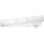Origins 2 1800 Housing White HYPERX