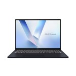 X1607AA-MB093W 16 U5 32/512 W11H ASUS