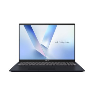 X1607AA-MB093W 16 U5 32/512 W11H ASUS