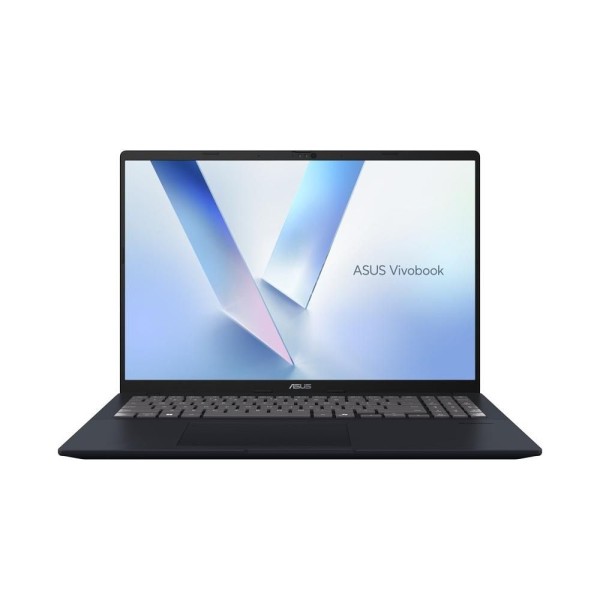 X1607AA-MB093W 16 U5 32/512 W11H ASUS