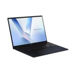 X1607AA-MB093W 16 U5 32/512 W11H ASUS