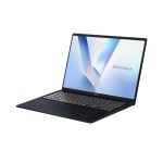 X1607AA-MB093W 16 U5 32/512 W11H ASUS