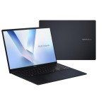 X1607AA-MB093W 16 U5 32/512 W11H ASUS