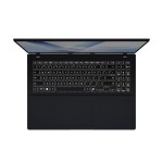 X1607AA-MB093W 16 U5 32/512 W11H ASUS