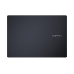 X1607AA-MB093W 16 U5 32/512 W11H ASUS