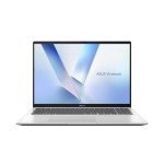 X1607CA-MB174W 16 U5 16/512 W11H ASUS