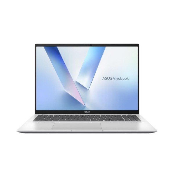 X1607CA-MB174W 16 U5 16/512 W11H ASUS