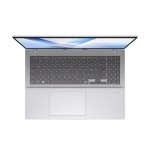 X1607CA-MB174W 16 U5 16/512 W11H ASUS
