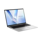 X1607CA-MB174W 16 U5 16/512 W11H ASUS