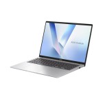 X1607CA-MB174W 16 U5 16/512 W11H ASUS