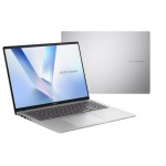 X1607CA-MB174W 16 U5 16/512 W11H ASUS