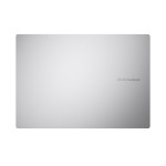 X1607CA-MB174W 16 U5 16/512 W11H ASUS