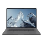 UX3607QA-OLED116W 16 X1-26 16/1T W11H