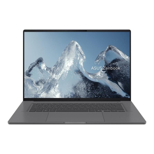 UX3607QA-OLED116W 16 X1-26 16/1T W11H