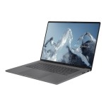 UX3607QA-OLED116W 16 X1-26 16/1T W11H