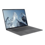 UX3607QA-OLED116W 16 X1-26 16/1T W11H