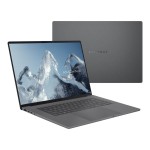 UX3607QA-OLED116W 16 X1-26 16/1T W11H