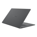 UX3607QA-OLED116W 16 X1-26 16/1T W11H