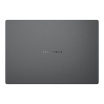 UX3607QA-OLED116W 16 X1-26 16/1T W11H